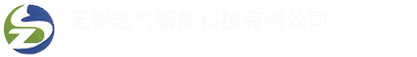 膜結(jié)構(gòu)車(chē)棚_膜結(jié)構(gòu)廠(chǎng)家-臨沂市陳飛鋼結(jié)構(gòu)有限公司